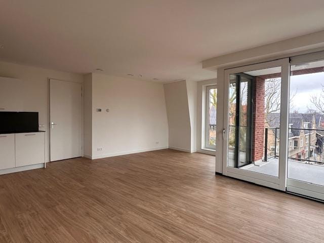Foto 7 van Vaartkade 25