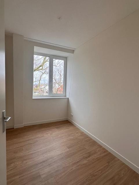 Foto 11 van Vaartkade 25