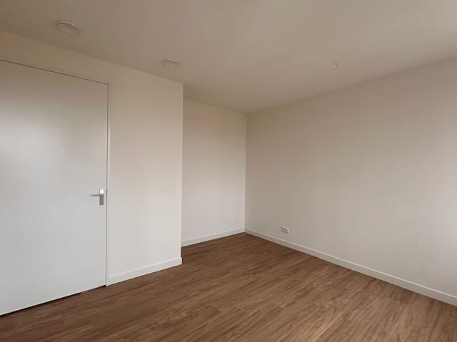 Foto 15 van Vaartkade 25