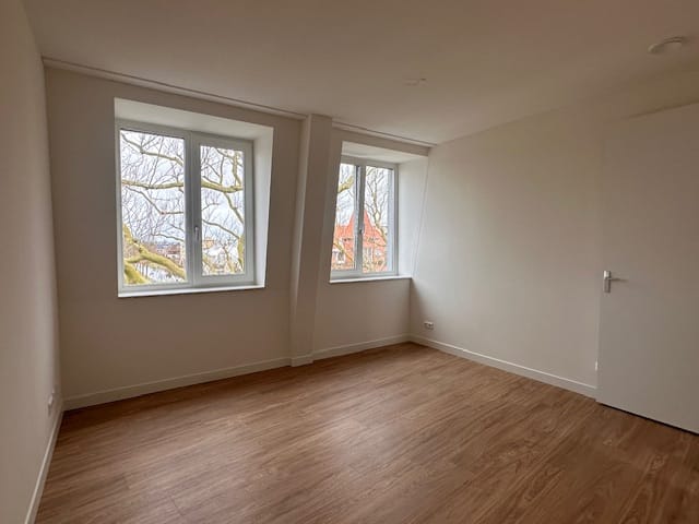 Foto 14 van Vaartkade 25