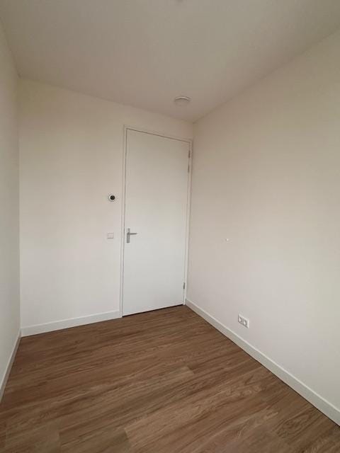 Foto 12 van Vaartkade 25