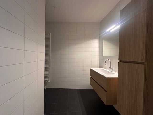 Foto 17 van Vaartkade 25