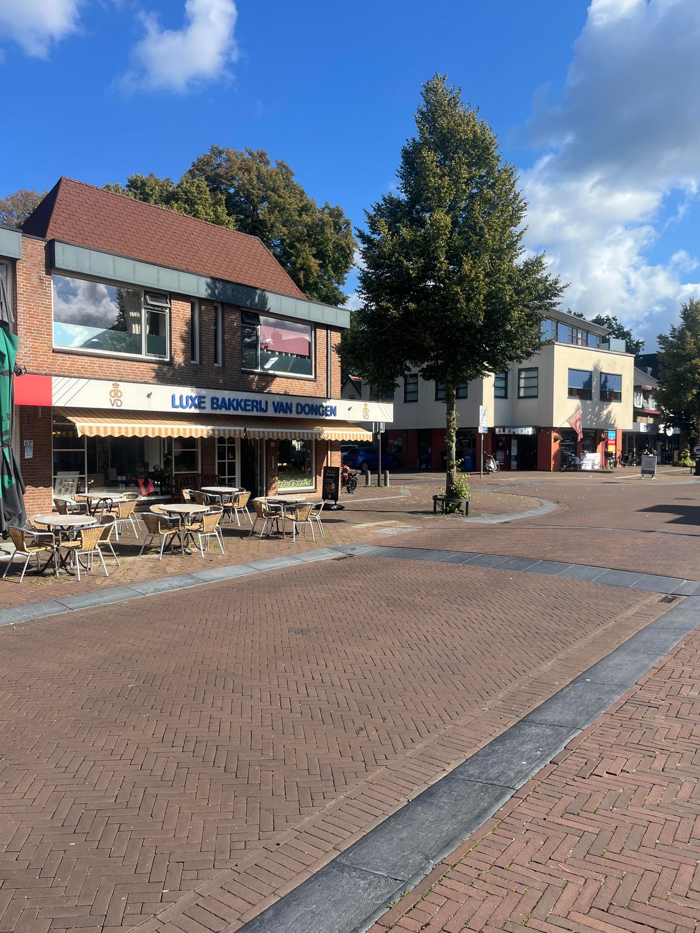 Bekijk foto 5 van Stationsstraat 62