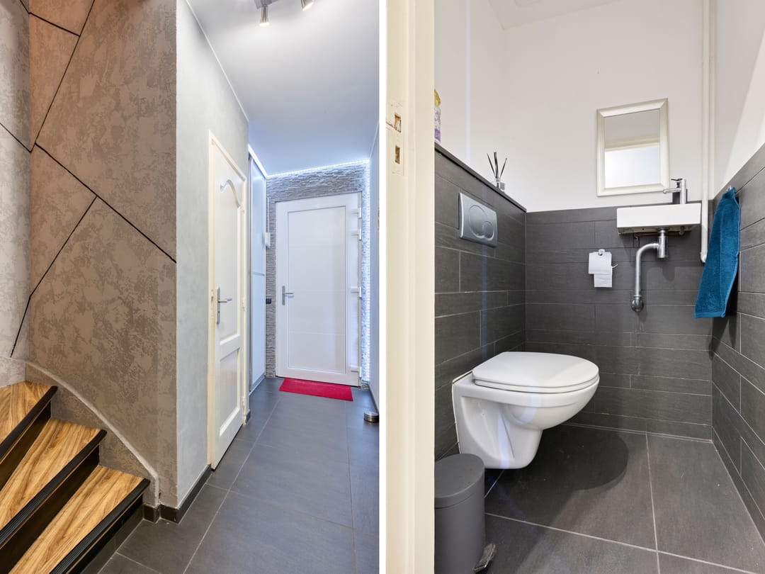 Foto 2 van Ger Wijnhovenstraat 14