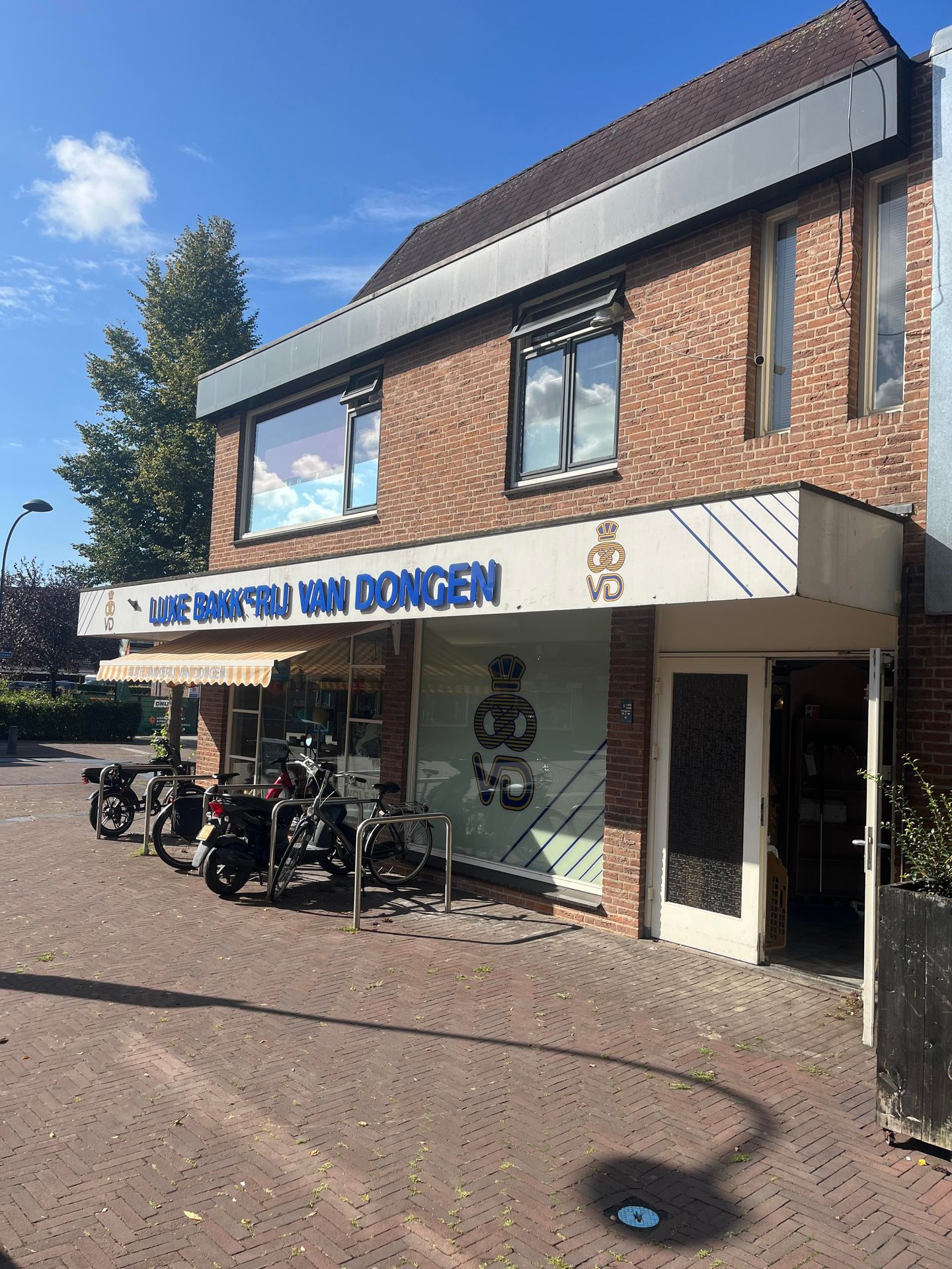 Bekijk foto 4 van Stationsstraat 62