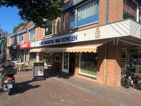 Bekijk foto's