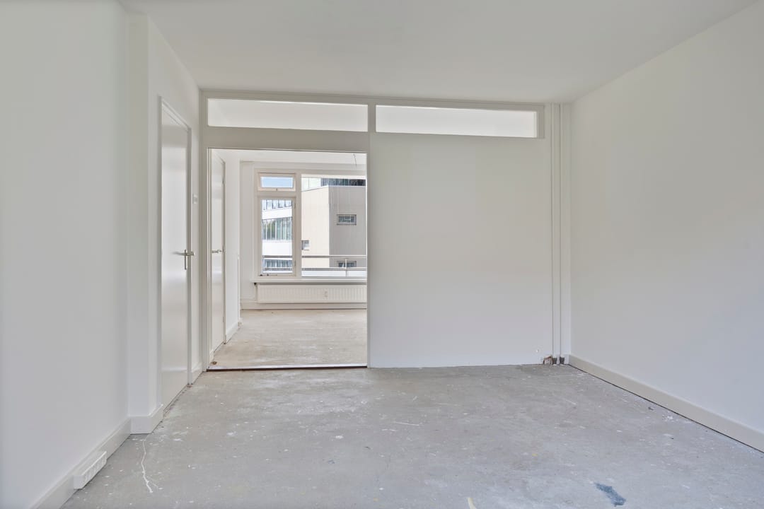 Photo 11 of Boulevard 1945 298