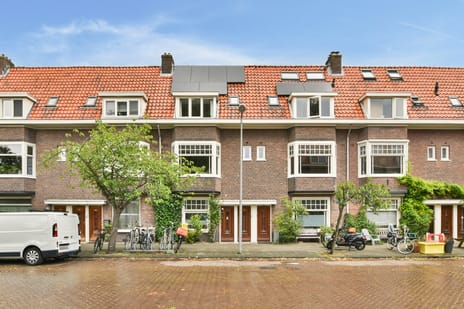 Mariotteplein thumbnail