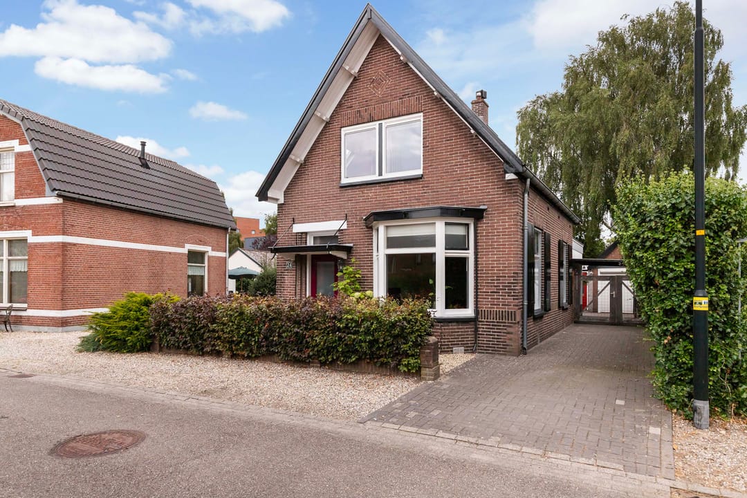 Foto 46 van Veldhuisstraat 24