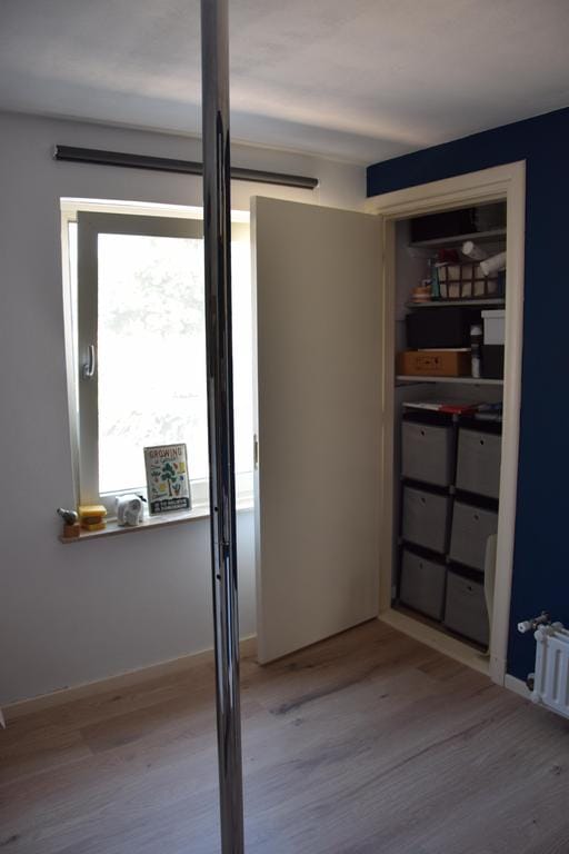 Photo 9 of Dorpstraat 47
