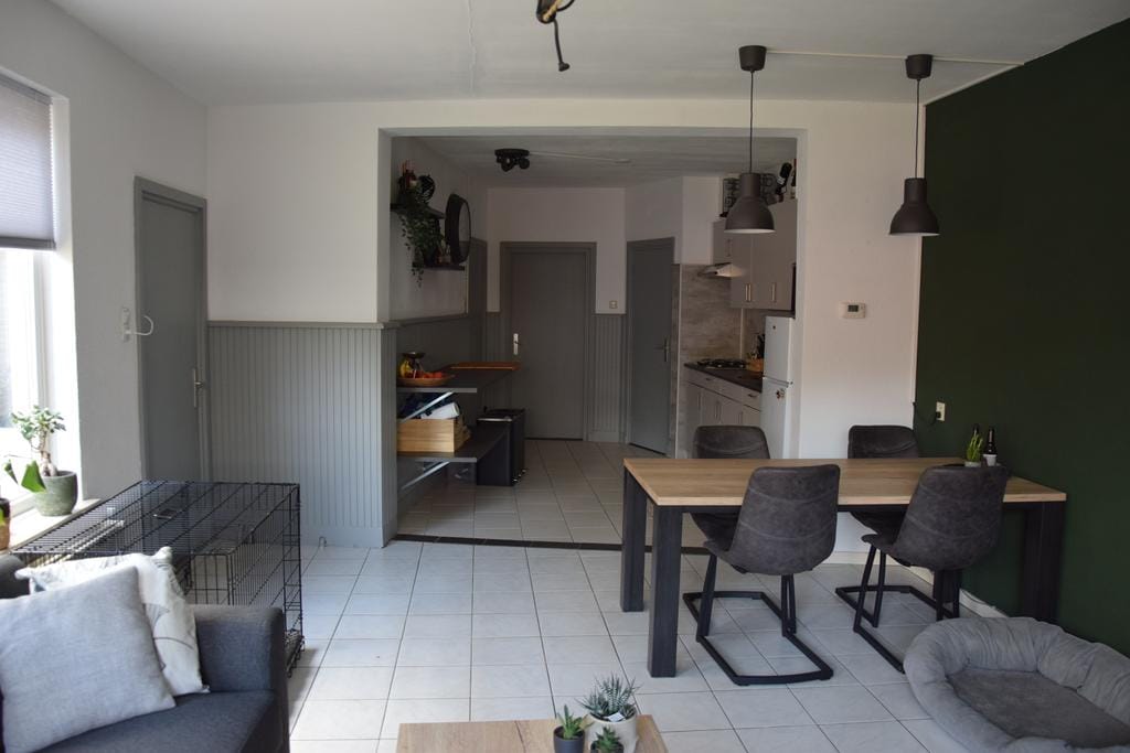 Photo 5 of Dorpstraat 47
