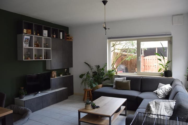 Foto 4 van Dorpstraat 47