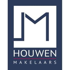 Houwen Makelaars B.V.