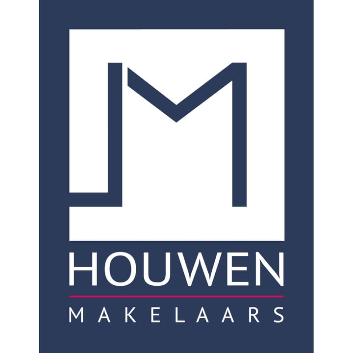 Houwen Makelaars B.V.