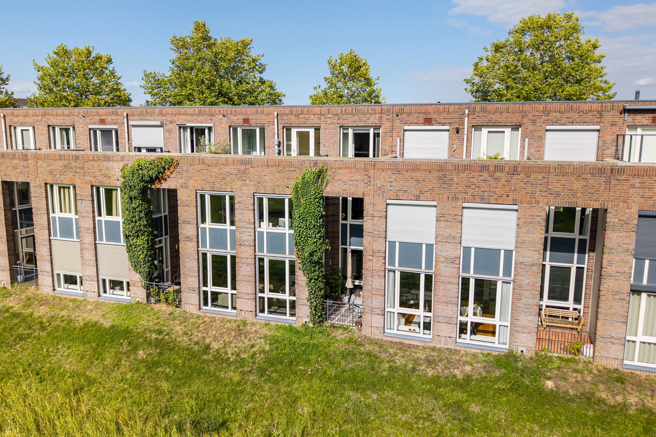 Parcivalring 43