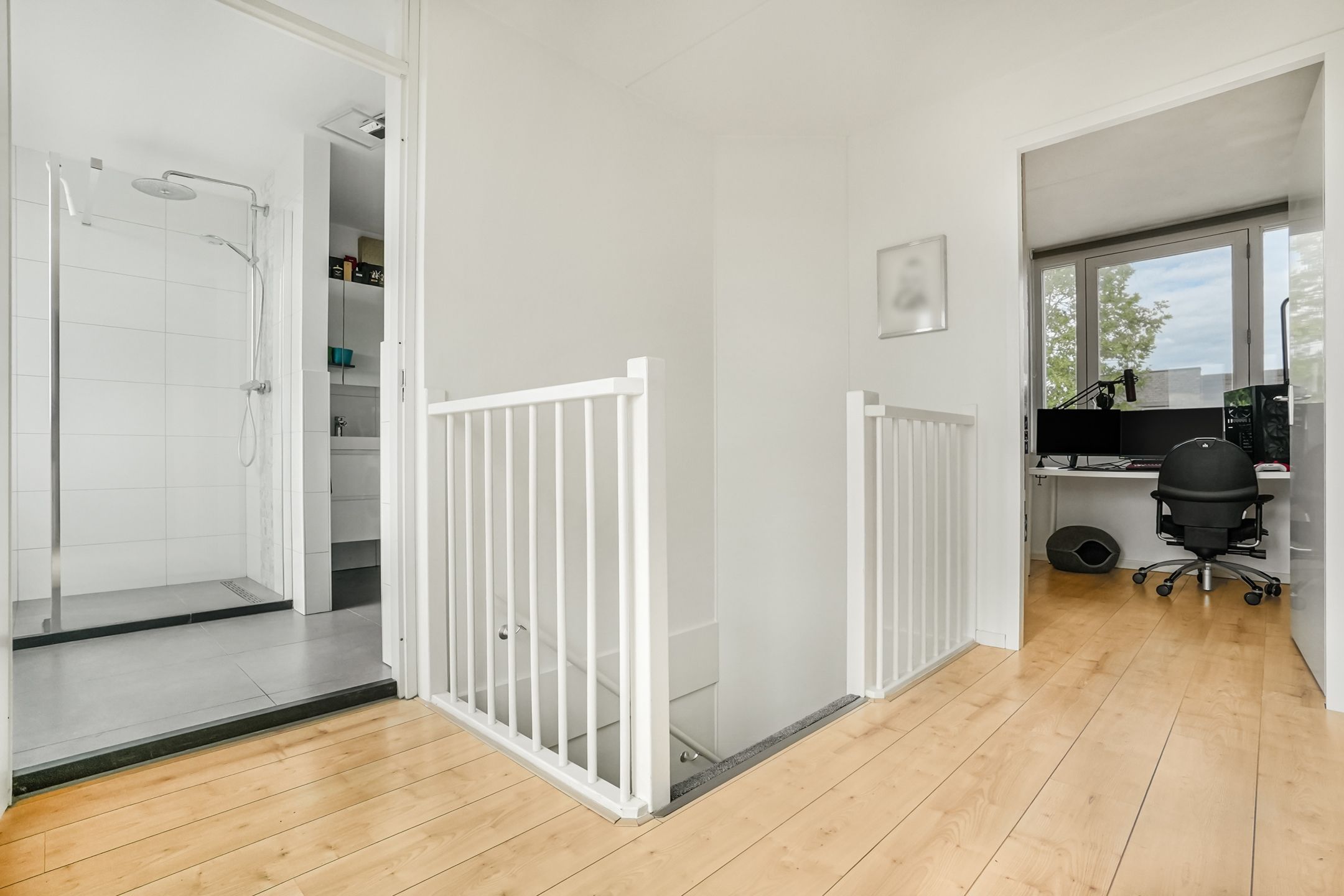 Photo 39 of Parcivalring 43