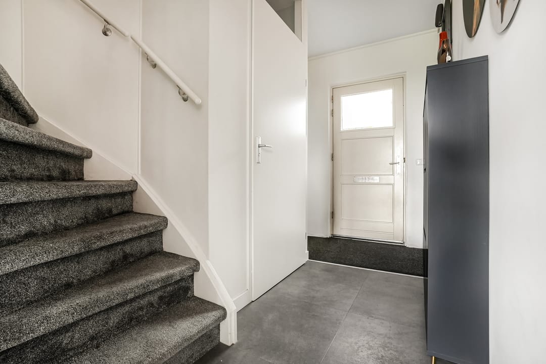 Photo 22 of Parcivalring 43