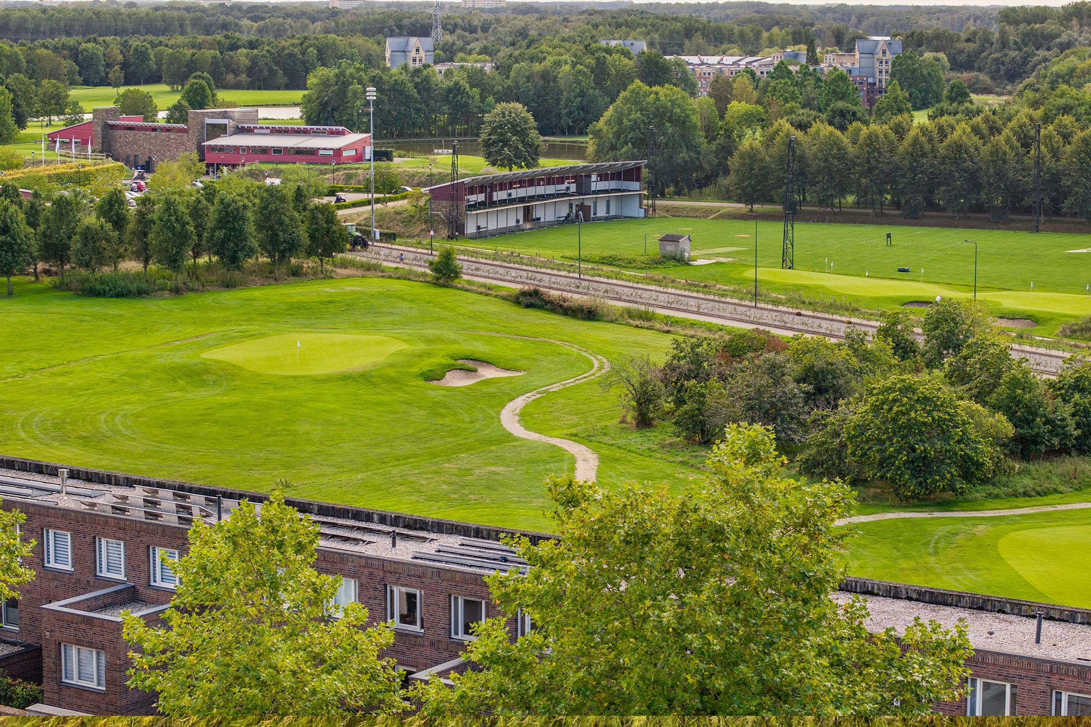 Photo 15 of Parcivalring 43