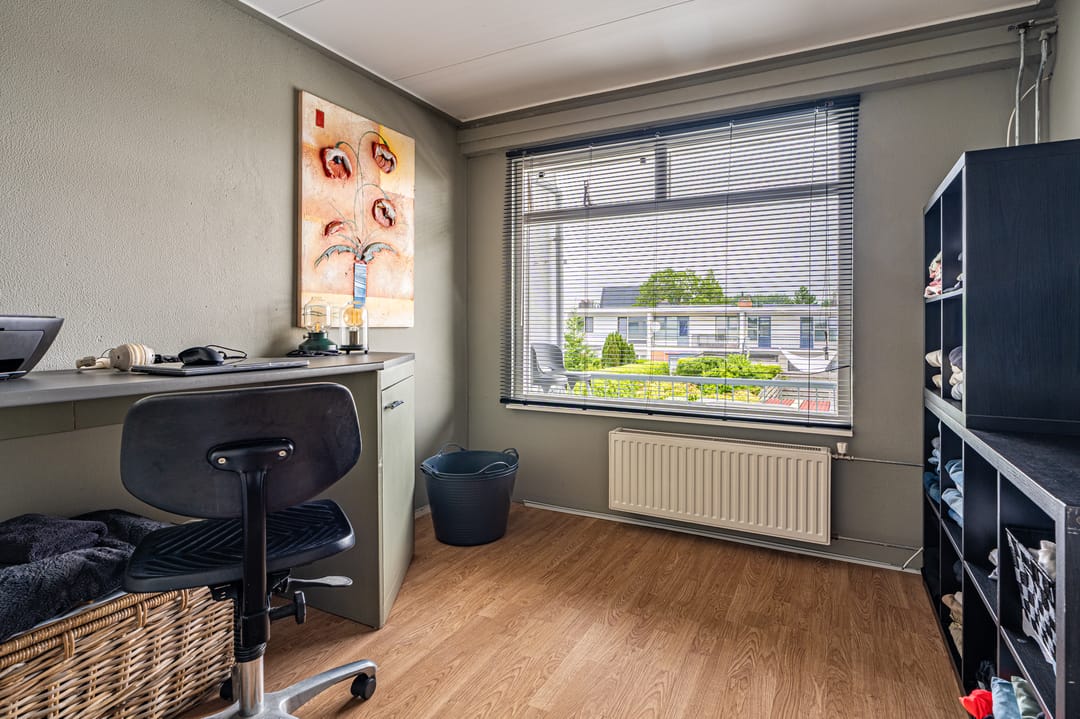 Foto 43 van Ankerstraat 1