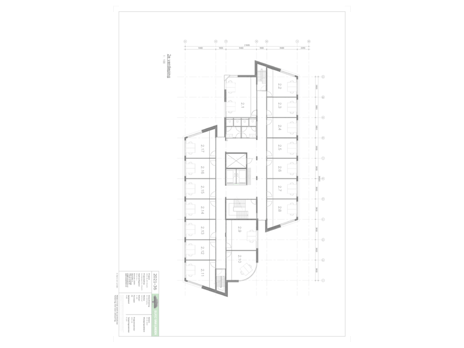 View floorplan