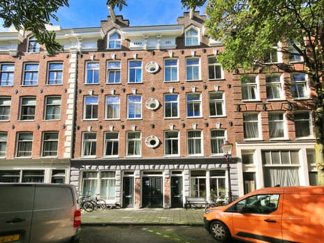 Da Costastraat thumbnail