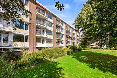 Prins Hendrikplein thumbnail
