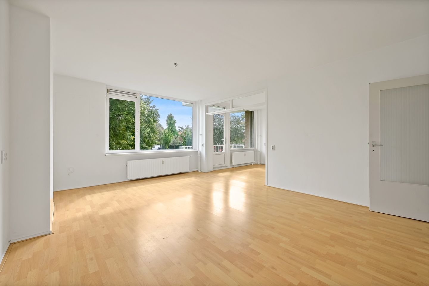 Foto 4 van Prins Hendrikplein 60