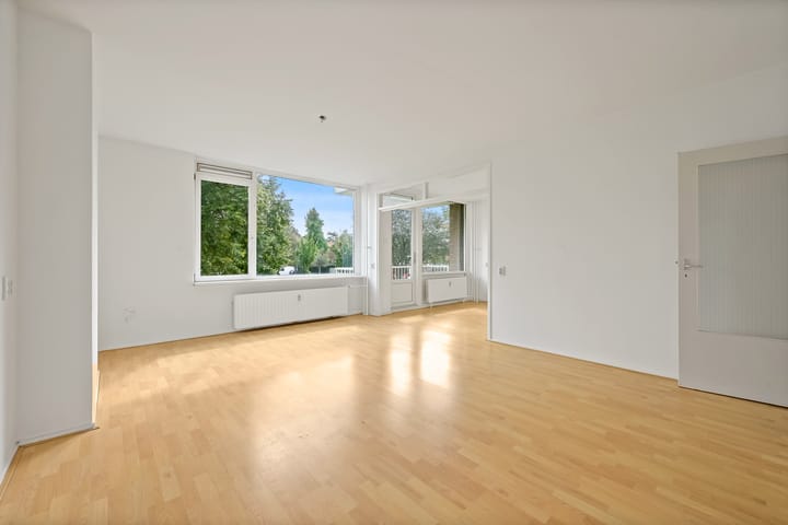 Foto 4 van Prins Hendrikplein 60