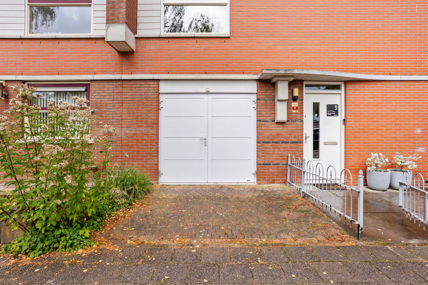 Foto 44 van Bodohout 9