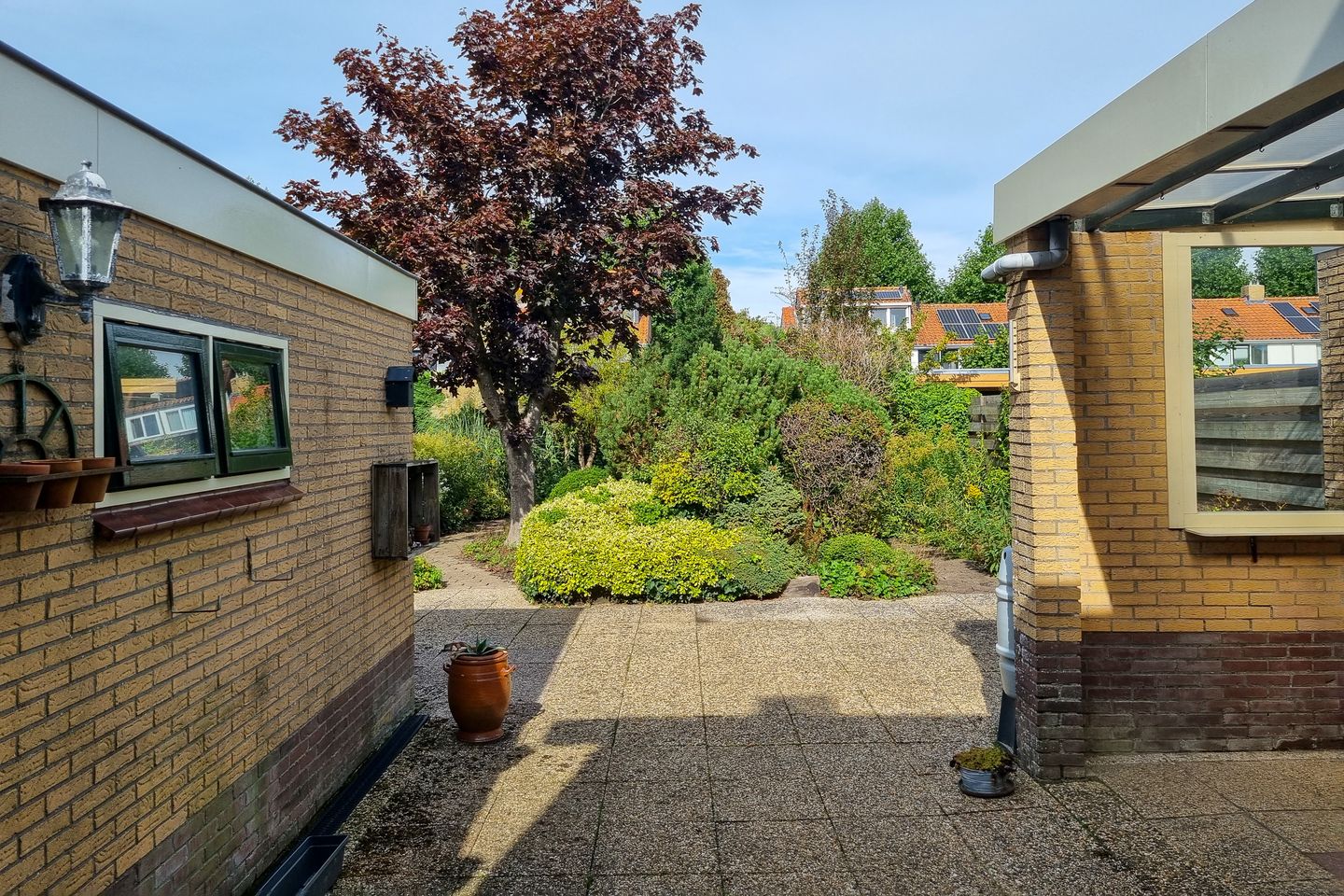 Foto 35 van Stevinstraat 7