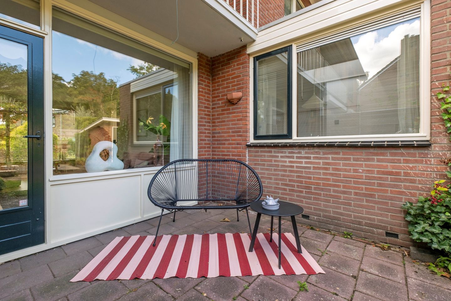 Foto 40 van Sleedoorn 17