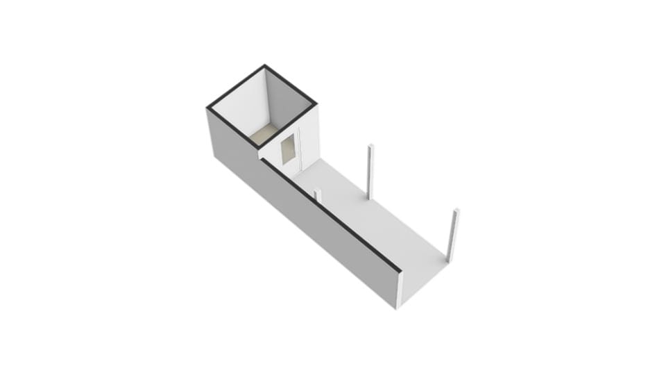 Foto 70 van Simon Carmiggeltstraat 2-A