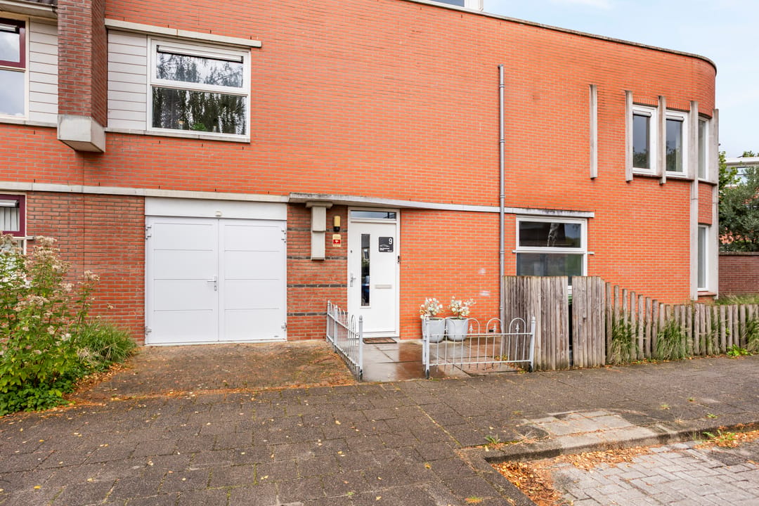 Foto 47 van Bodohout 9