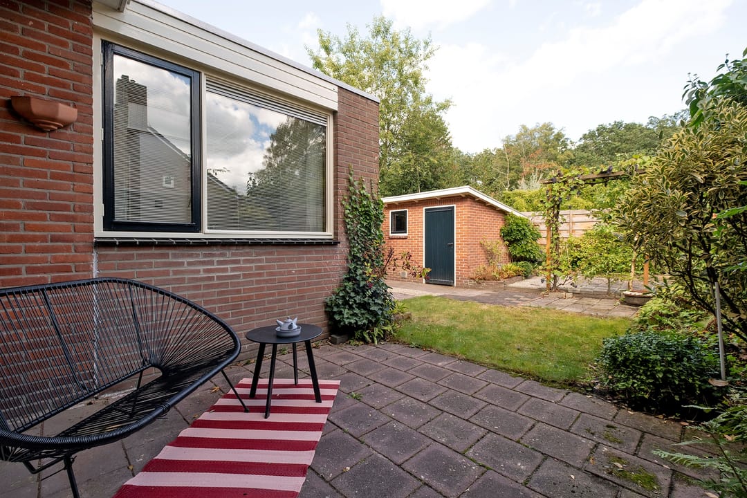Foto 41 van Sleedoorn 17
