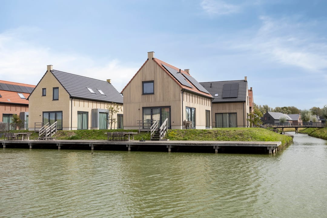 Photo 1 of Veerweg 50-041