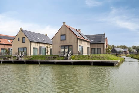 Veerweg thumbnail