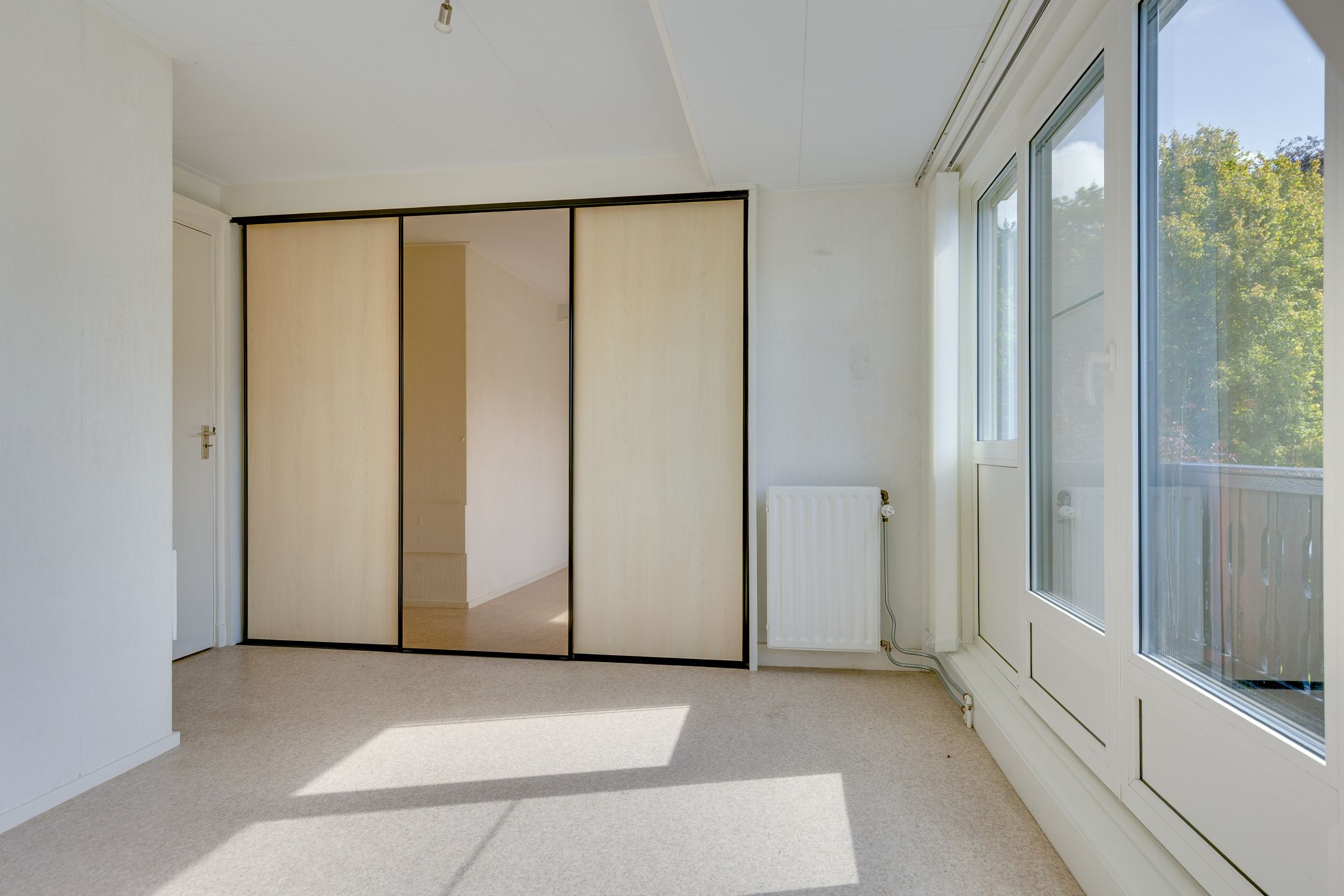 Photo 36 of Looijersgracht 29