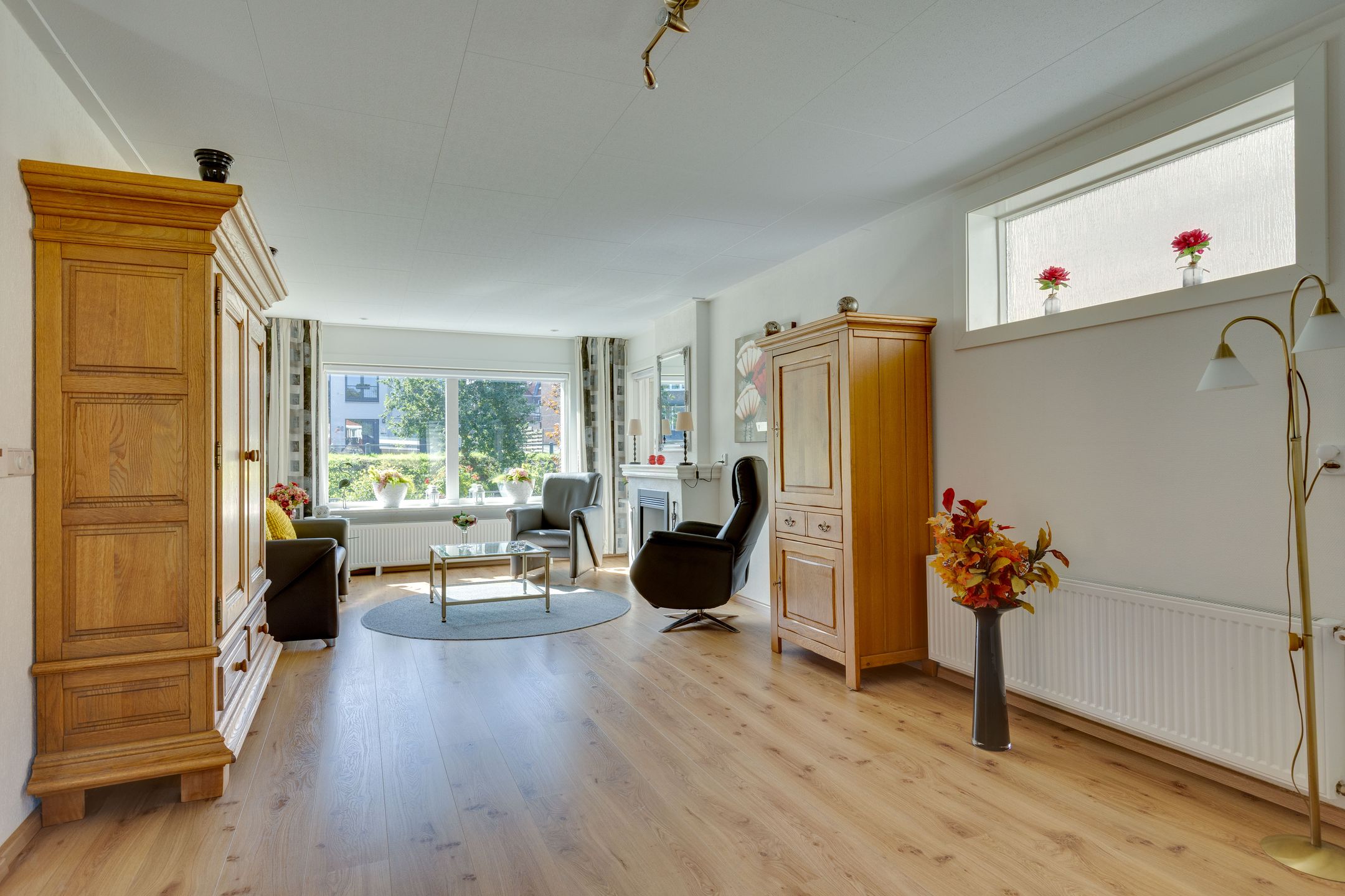 Photo 18 of Looijersgracht 29
