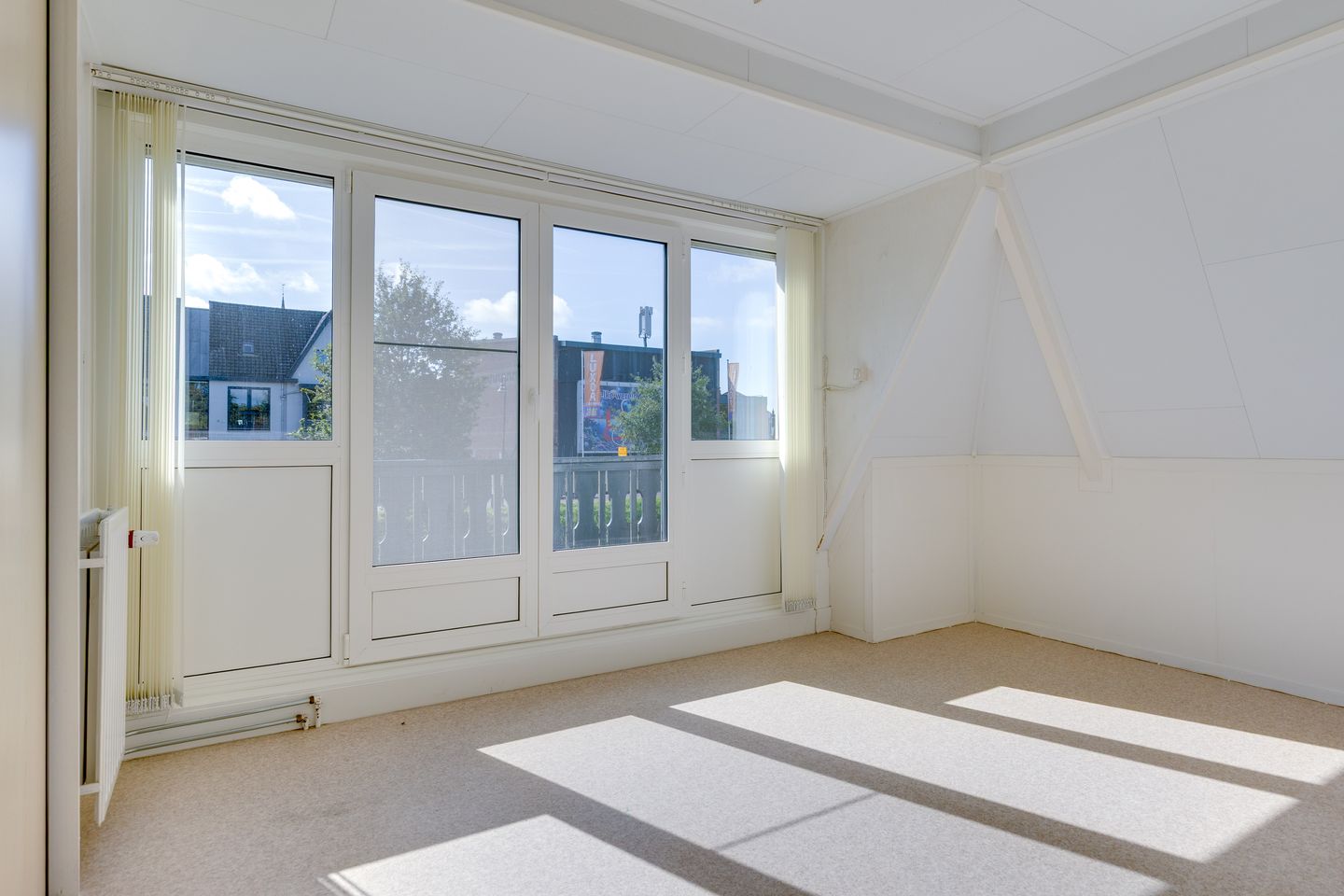 Photo 35 of Looijersgracht 29