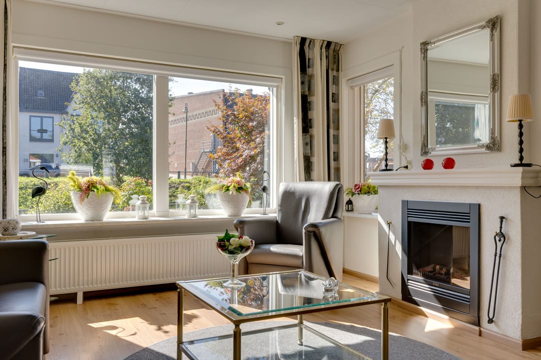 Photo 17 of Looijersgracht 29