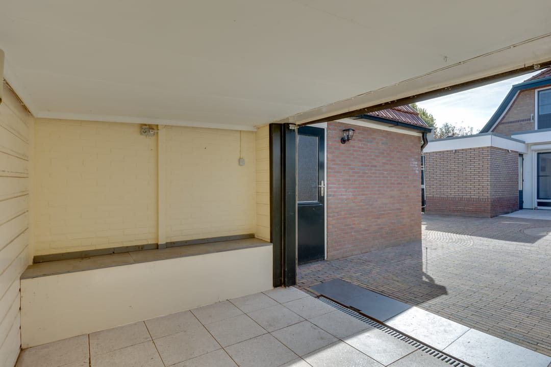 Photo 52 of Looijersgracht 29