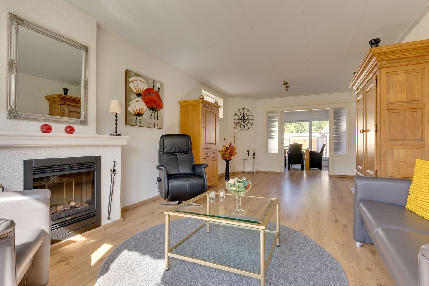 Photo 19 of Looijersgracht 29