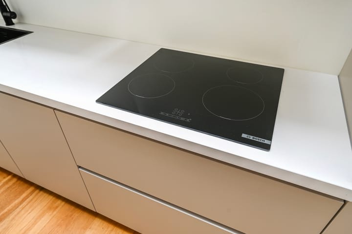Appartement te koop: Joseph Ledelstraat 1B, 'S-Gravenhage