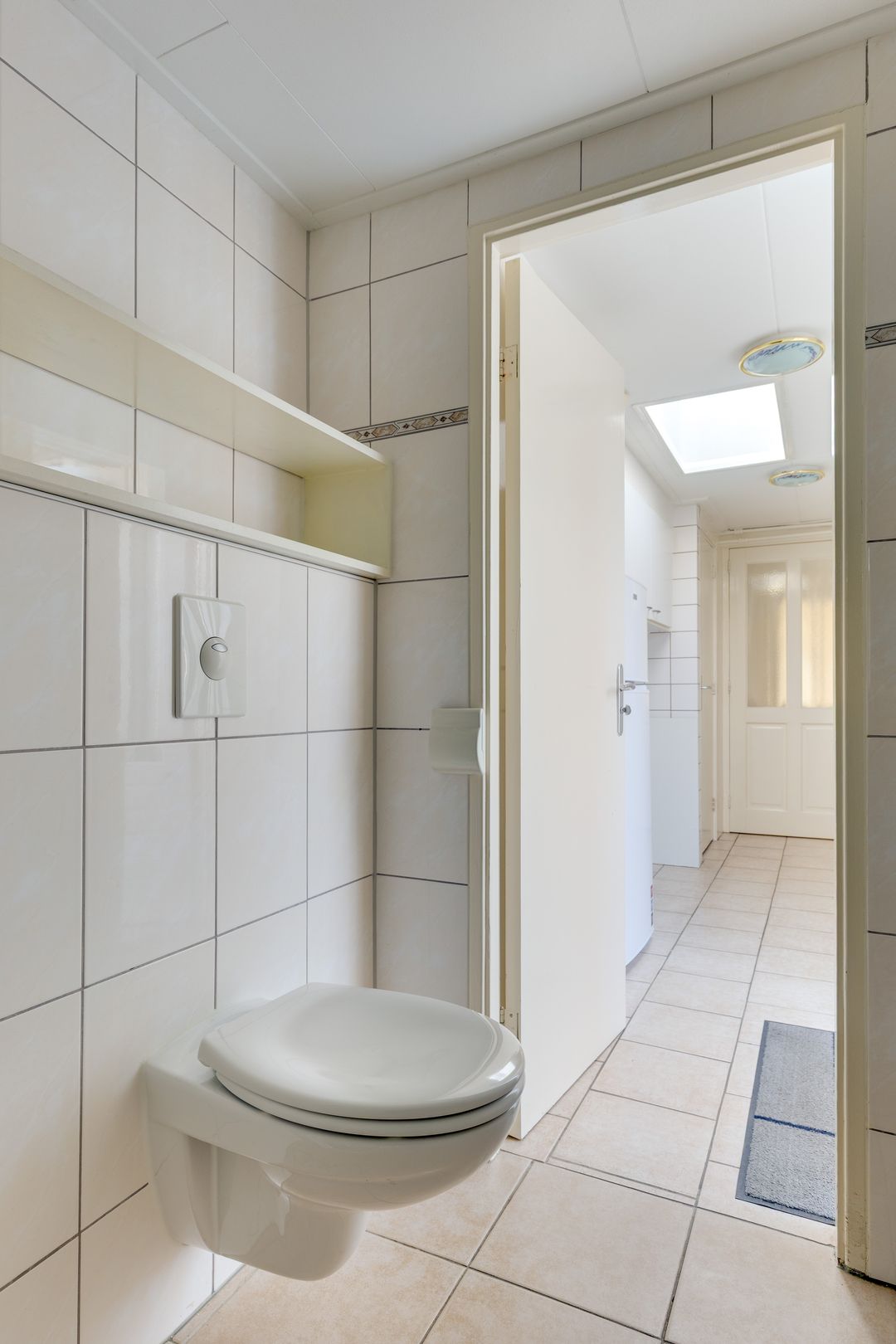 Photo 32 of Looijersgracht 29