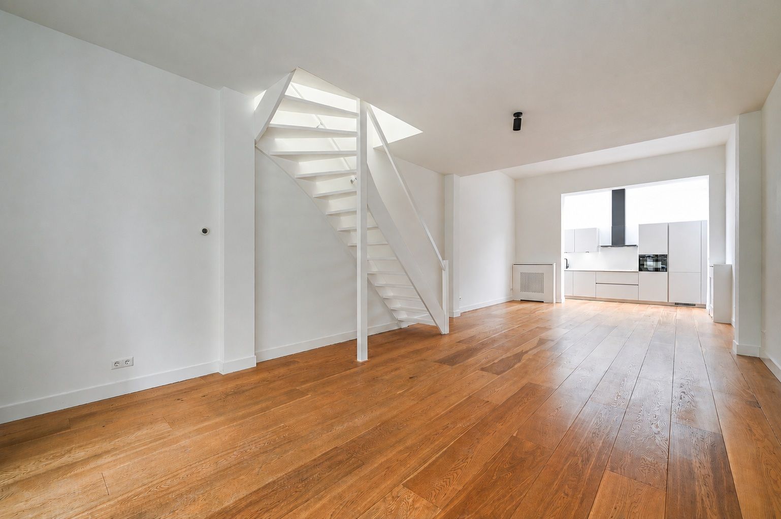Joseph Ledelstraat 1 B