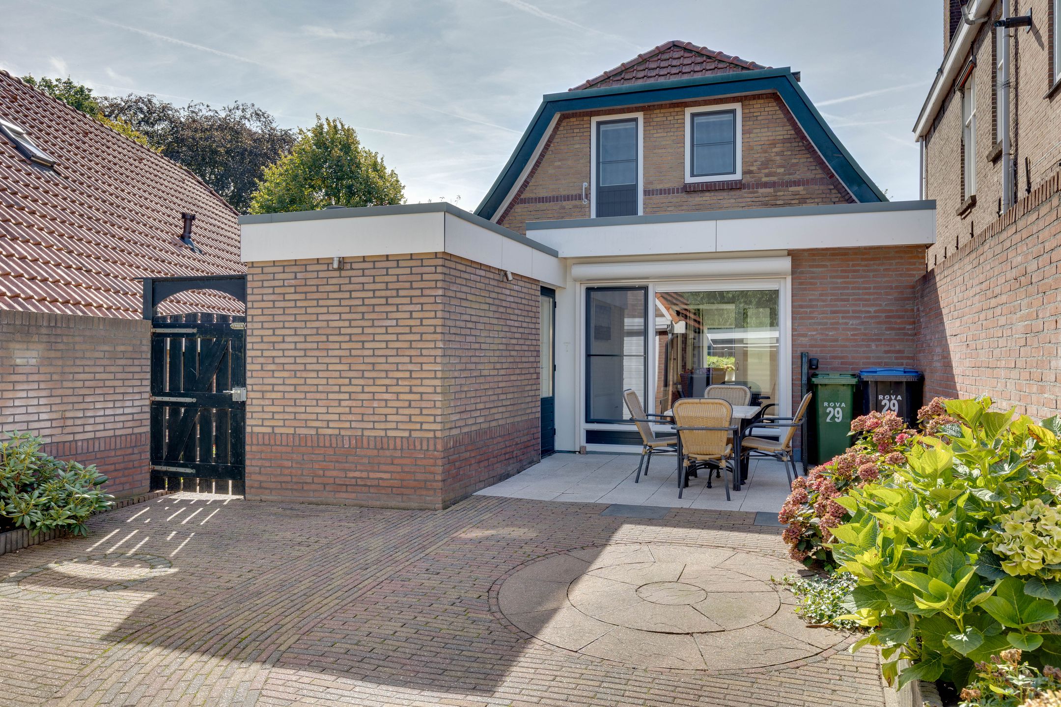 Photo 45 of Looijersgracht 29