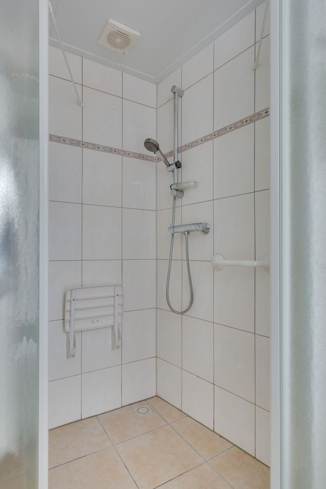 Photo 31 of Looijersgracht 29