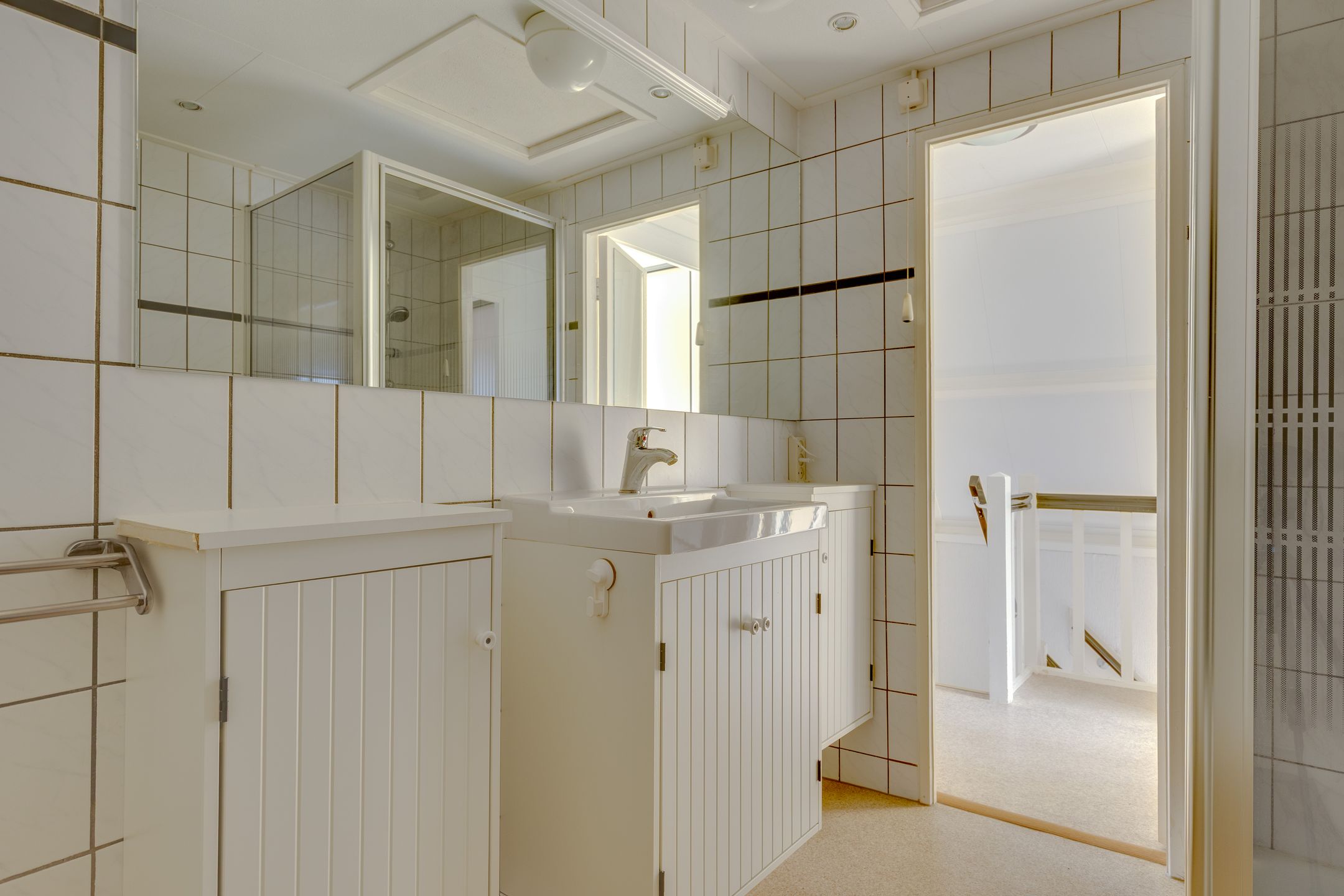 Photo 42 of Looijersgracht 29