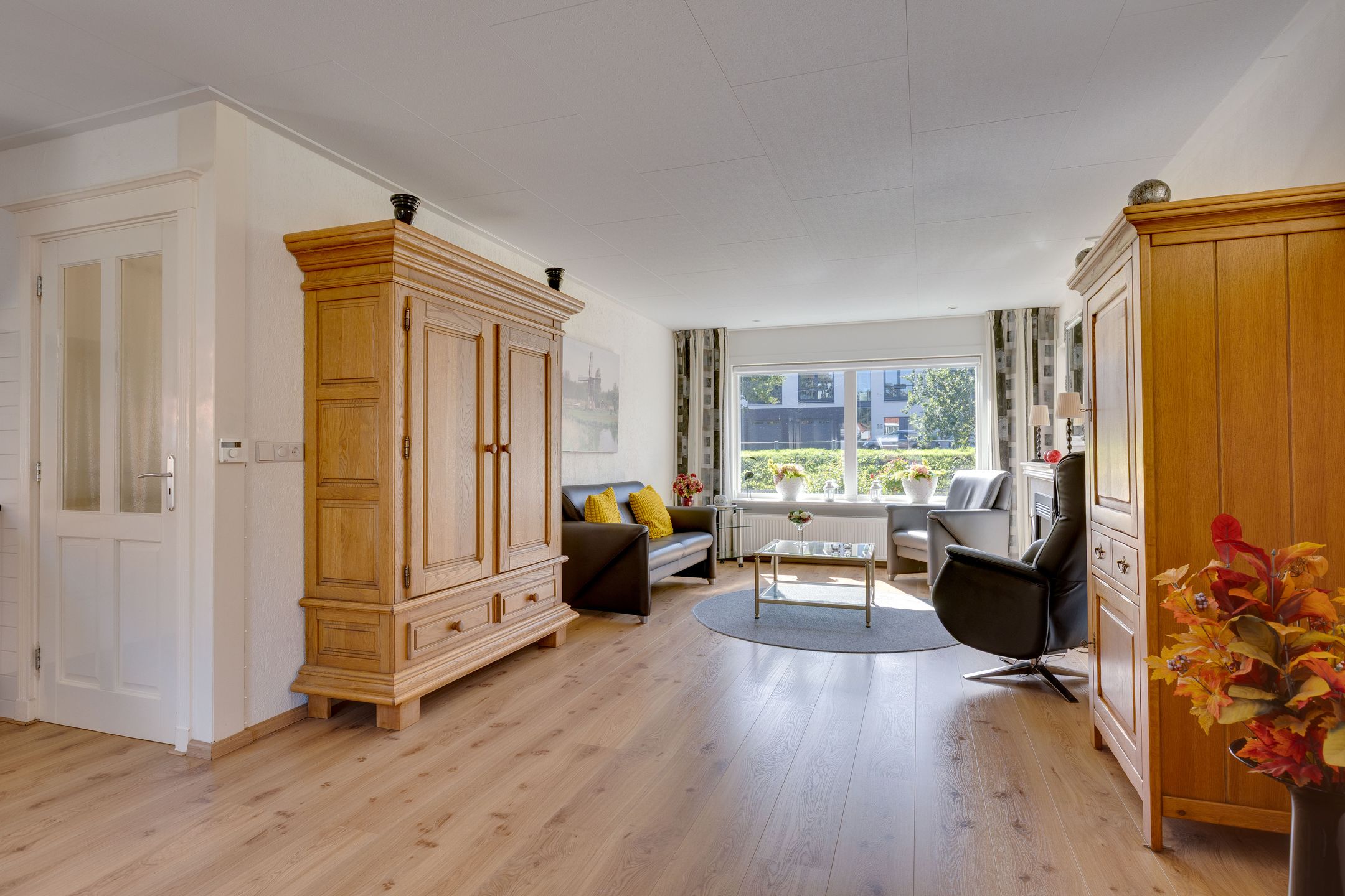 Photo 21 of Looijersgracht 29