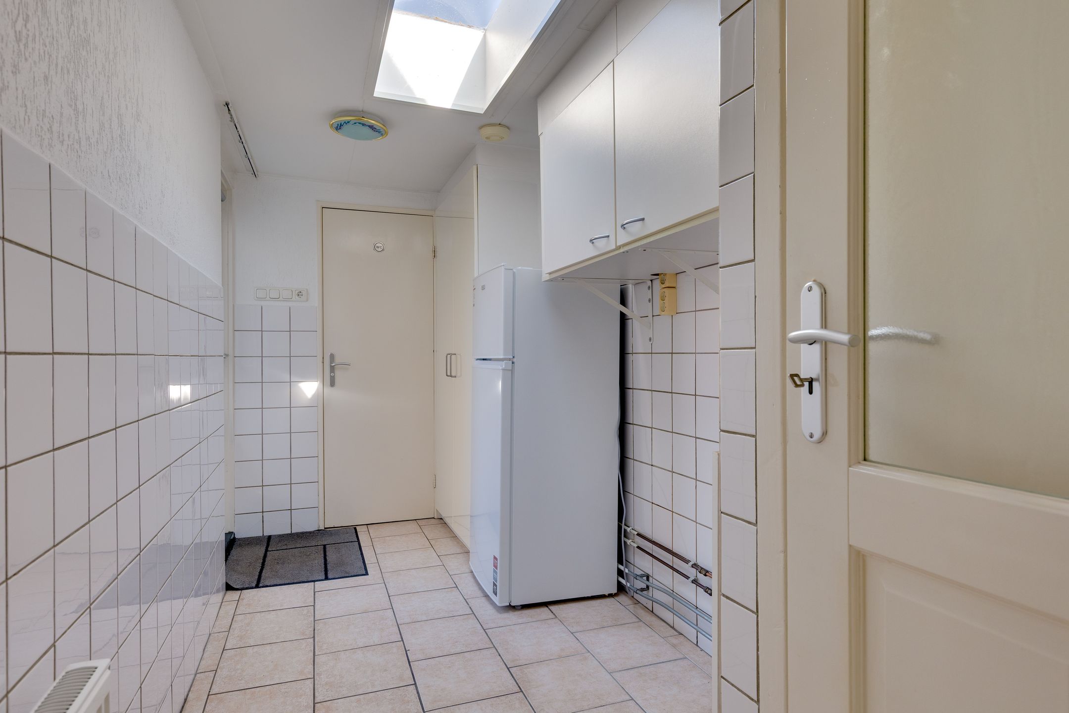 Photo 30 of Looijersgracht 29